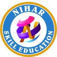 Nihar Skill Education logo, Nihar Skill Education contact details