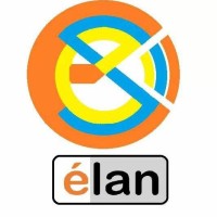 ELAN-HR LEARNING CENTRE-NMIMS INDORE logo, ELAN-HR LEARNING CENTRE-NMIMS INDORE contact details