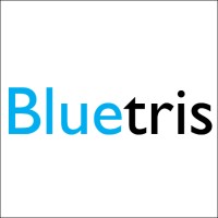 Bluetris Technologies Pvt. Ltd. logo, Bluetris Technologies Pvt. Ltd. contact details