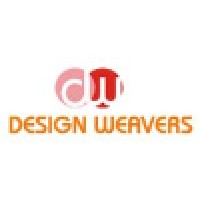 Design Weavers logo, Design Weavers contact details