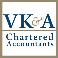 Vinod Kumar & Associates Chartered Accountants logo, Vinod Kumar & Associates Chartered Accountants contact details