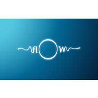 InterestFlow logo, InterestFlow contact details