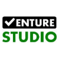 Venture Studio logo, Venture Studio contact details