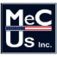 Mec Us, Inc. logo, Mec Us, Inc. contact details