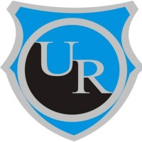 United Resourcing Services Pvt Ltd logo, United Resourcing Services Pvt Ltd contact details