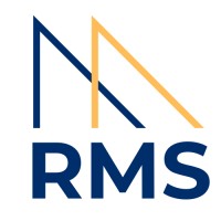 RMS | Smart Finance & Consulting logo, RMS | Smart Finance & Consulting contact details