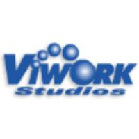 Viwork Studios logo, Viwork Studios contact details