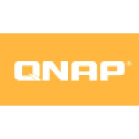 QNAP Systems logo, QNAP Systems contact details