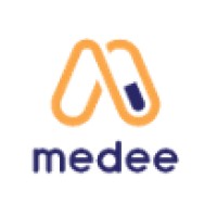 Medee.vn logo, Medee.vn contact details