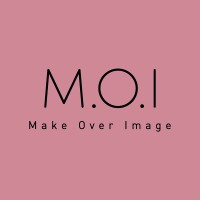 M.O.I Cosmetics logo, M.O.I Cosmetics contact details