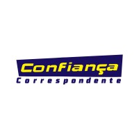 Confiança Correspondente logo, Confiança Correspondente contact details