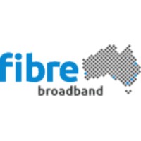 Fibre Broadband Pty Ltd logo, Fibre Broadband Pty Ltd contact details