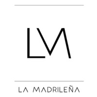 La Madrilena S.A logo, La Madrilena S.A contact details