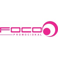 Foco Promocional logo, Foco Promocional contact details