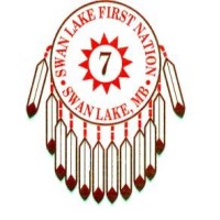 Swan Lake First Nation logo, Swan Lake First Nation contact details