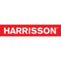 Harrisson Art logo, Harrisson Art contact details