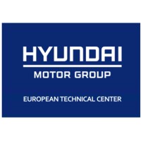 Hyundai Motor Europe Technical Center GmbH logo, Hyundai Motor Europe Technical Center GmbH contact details