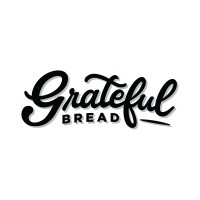 Grateful Bread Company logo, Grateful Bread Company contact details