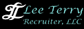 Lee Terry Recruiter, LLC logo, Lee Terry Recruiter, LLC contact details