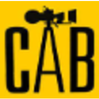 Cab Films logo, Cab Films contact details