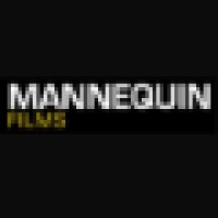 Mannequin Films logo, Mannequin Films contact details