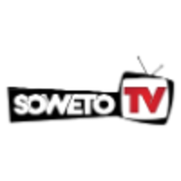 Soweto TV Channel logo, Soweto TV Channel contact details