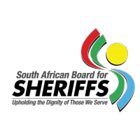 South African Board For Sheriffs logo, South African Board For Sheriffs contact details