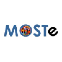 MOSTE: Motivating Our Students Through Experience logo, MOSTE: Motivating Our Students Through Experience contact details