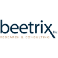 Beetrix Research & Consulting LLC logo, Beetrix Research & Consulting LLC contact details