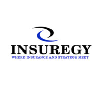 Insuregy Agency Inc. logo, Insuregy Agency Inc. contact details