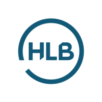 HLB Marambio, Rivillo, Pérez, Pineda. logo, HLB Marambio, Rivillo, Pérez, Pineda. contact details