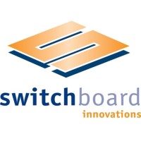 Switchboard Innovations logo, Switchboard Innovations contact details