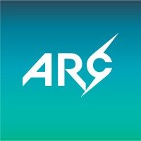 Arc Studios logo, Arc Studios contact details