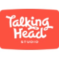 Talking Head Studio - Orlando Video Production Company logo, Talking Head Studio - Orlando Video Production Company contact details