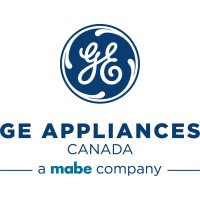 Mabe Canada Inc. logo, Mabe Canada Inc. contact details