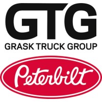 GRASK TRUCK GROUP, INC. logo, GRASK TRUCK GROUP, INC. contact details