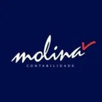 CONTABILIDADE MOLINA logo, CONTABILIDADE MOLINA contact details