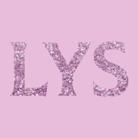 LYS Multibrand logo, LYS Multibrand contact details