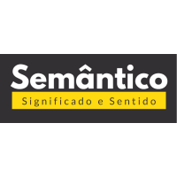 Semântico SEO - Otimização e Criação de Sites Otimizados logo, Semântico SEO - Otimização e Criação de Sites Otimizados contact details