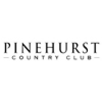 Pinehurst Country Club logo, Pinehurst Country Club contact details