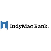 Indy Mac logo, Indy Mac contact details