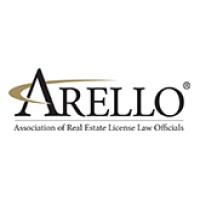 Association of Real Estate License Law Officials logo, Association of Real Estate License Law Officials contact details