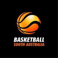 Basketball SA logo, Basketball SA contact details