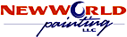 New World Painting, Llc logo, New World Painting, Llc contact details