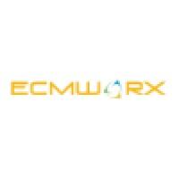 ECMWORX, LLC. logo, ECMWORX, LLC. contact details