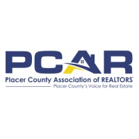 Placer County Association of REALTORS logo, Placer County Association of REALTORS contact details