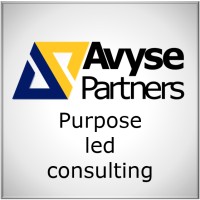 Avyse Partners logo, Avyse Partners contact details