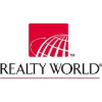 Realty World Elite logo, Realty World Elite contact details