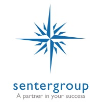 Sentergroup, Inc. logo, Sentergroup, Inc. contact details