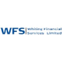 Whiting Financial Services Limited logo, Whiting Financial Services Limited contact details